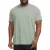 Jack & Jones Star Shirt Heren (plussize)