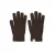 Vrouwenhandschoenen Barts Fhearna