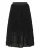 SAINT TROPEZ Rok ‘SZNima’  zwart