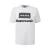 Oasis® T-shirt met opdruk QS