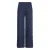 Dames wijde jeans Ichi IHAngels