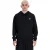 New Balance Essentials Hoodies Heren – Zwart –