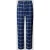 Polo Ralph Lauren Underwear comfort fit pyjamabroek van puur katoen