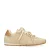 Manfield sneakers beige