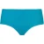 Livera Co Bo. Shorty Zigzag Candy Apple Shades