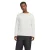 Jack And Jones Heren Pullover met platte gebreide ronde hals (Wolkendanser)