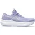 Asics Gt-2000 14 1012b843
