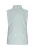 Festland Bodywarmer  lichtblauw