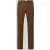 jack & jones Chino met steekzakken model ‘MARCO’