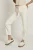PARA MI Jeans Bobby Denia City | Natural Cream