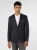 Finshley & Harding Business-colbert ‘Maarten’  nachtblauw