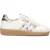 Back 70 Sneakers Cloud K Wit