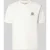 Marc O’Polo relaxed fit T-shirt van puur katoen