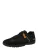 Dockers by Gerli Sneakers laag  zwart / wit