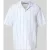 Jack & Jones Premium Regular fit vrijetijdsoverhemd met resortkraag, model ‘MONTANA’