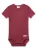 Sanetta Rompertje/body  magenta