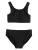 Next Bikini  zwart