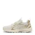 Puma Milenio tech sneakers ecru