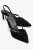 Armonia Stiletto Pump