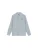 Scalpers Overhemd ‘ ‘  blauw / gemengde kleuren