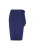 DreiMaster Maritim Rok  navy