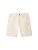GABBA Broek ‘ GABMox ‘  beige