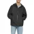 s.Oliver -qs Jackets Outdoor Black