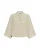 KAREN BY SIMONSEN Blouse ‘KBFelia’  beige / grijs