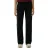 Dames joggingbroek Superdry Athletic Essentials