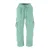 G-STAR cargo broek mintgroen