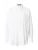 MOS MOSH Blouse  wit