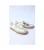 Back 70 Cloud sneakers beige dames