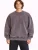 A Question Of (AQO) Sweatshirt ‘Acid’  pruim