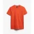 T-shirt Superdry Organic