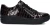 Hartjes 162.1401 Phil Sneakers – Lakleer – Dames – Rood –