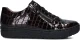 Hartjes 162.1401 Phil Sneakers – Lakleer – Dames – Rood –