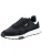 GANT Sneakers laag  zwart