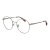 Max & Co Brilframe MO5049 016 52