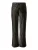 YAS Tall Broek ‘YASVERY’  zwart