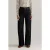 Josephine & Co Linc Pants Black