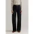 Josephine & Co Linc Pants Black