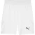 Puma Voetbalshorts voor heren – TeamFinal (Wit, Zwart)