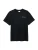 HALO Shirt ‘Essentials’  zwart