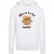 Ballin Est. 2013 Born to be hoodie