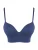 Trendyol BH  navy