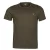 T-shirt Korte Mouw Polo Ralph Lauren DEDIN”