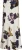 FREEQUENT Rok Zila Beige dames