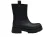 LEMON JELLY KAIAH Chelsea boots