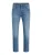JACK & JONES Jeans ‘JJIMike JJFox’  blauw denim