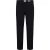 SoulCal Heren Chinos in katoenmix (Zwart)